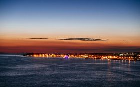 Luxury Residence Zadar